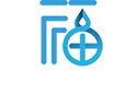 Qingdao FLow Lead Industrial Co.,Ltd