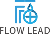 Qingdao FLow Lead Industrial Co.,Ltd